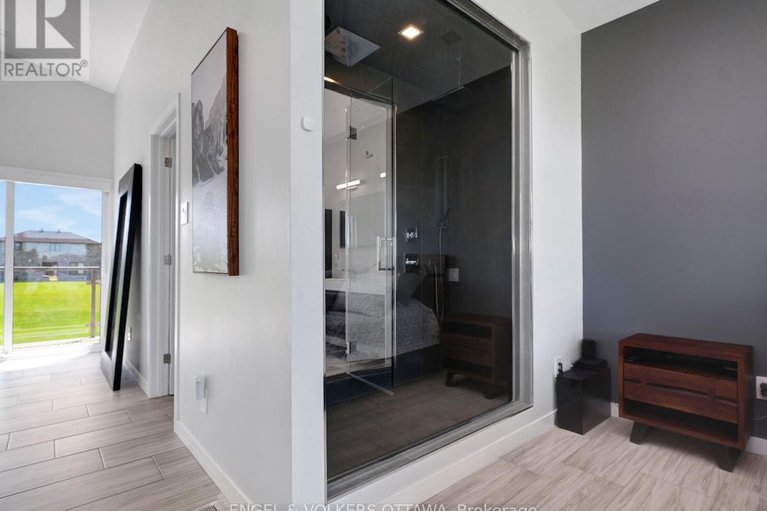 28726162/46-forest-hill-road/long-sault/south-stormont/ontario/K0C1P0_25