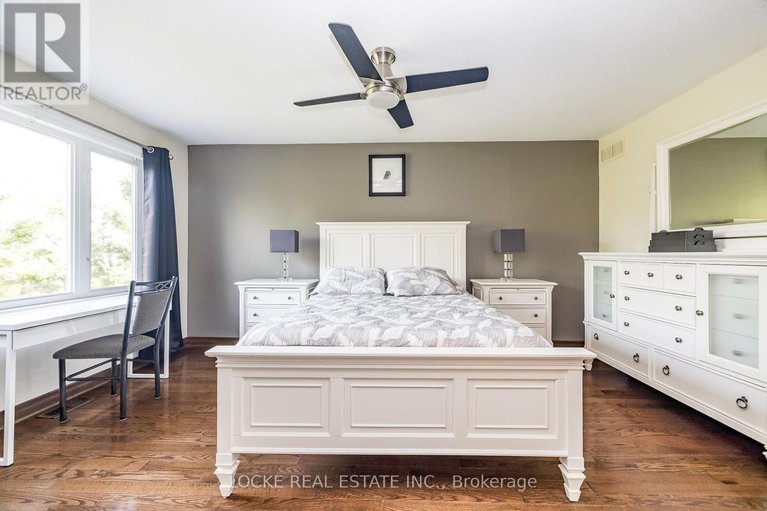 28872306/106-parkrose-private/chatelaine-village/ottawa/ontario/K4A0N8_22