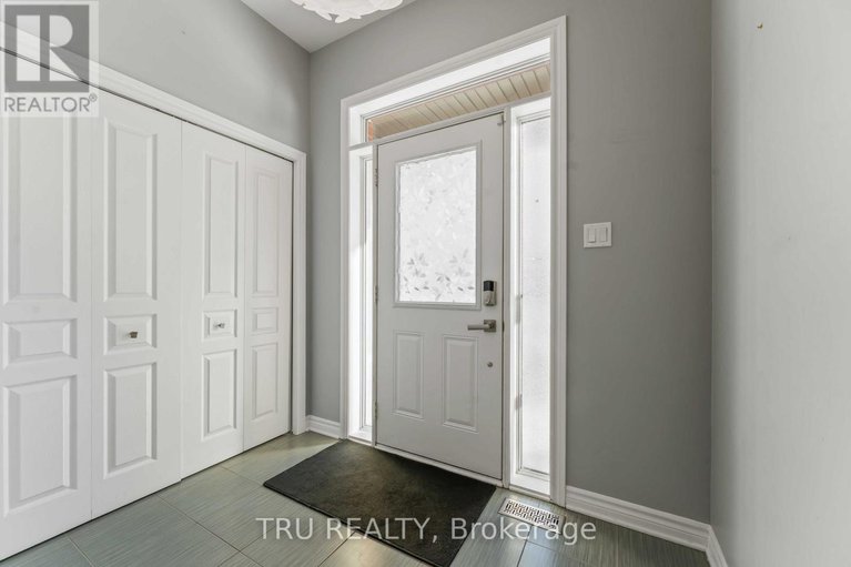 29188430/161-claridge-drive/longfields/ottawa/ontario/K2J5V8_4