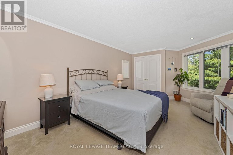 28522928/87-dalecroft-crescent/centrepointe/ottawa/ontario/K2G5V8_19