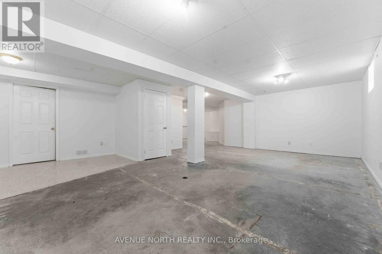 29591014/1838-mccallum-drive/fallingbrookgardenway-south/ottawa/ontario/K4A3S9_45