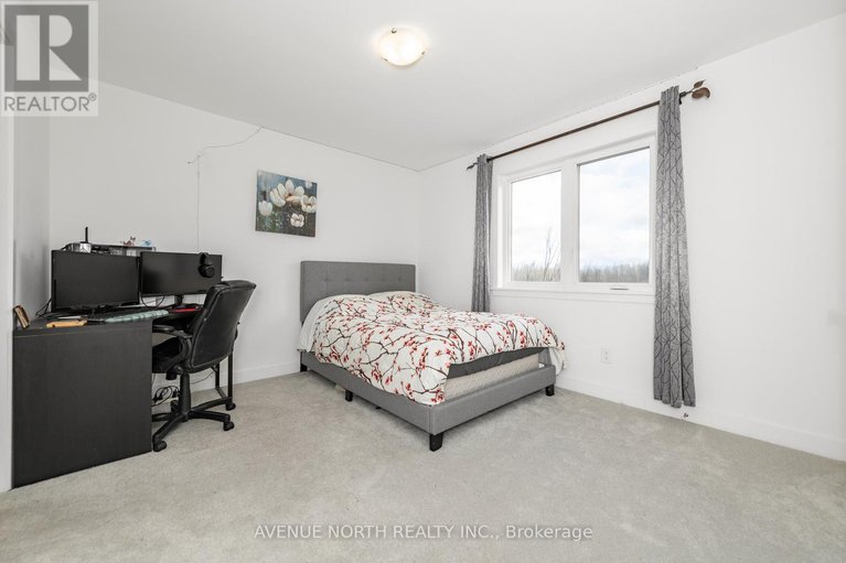 28630923/219-reisling-way/leitrim/ottawa/ontario/K1T0X1_33
