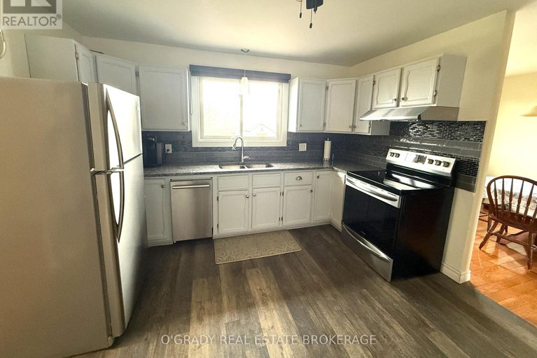 29206250/4472-lords-mills-road/augusta-twp/augusta/ontario/K0E1T0_11