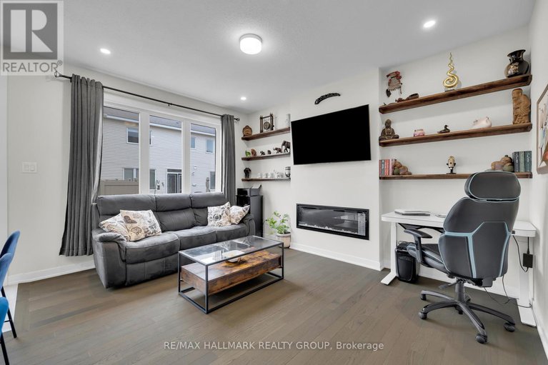 29156490/1076-curraglass-walk/stittsville-north/ottawa/ontario/K2S3A3_10