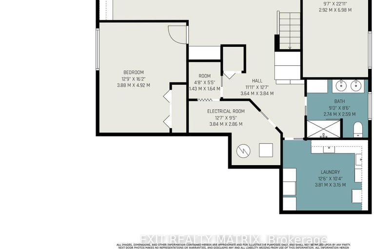 28356957/209-jasper-crescent/town-of-rockland/clarence-rockland/ontario/K4K0A3_36