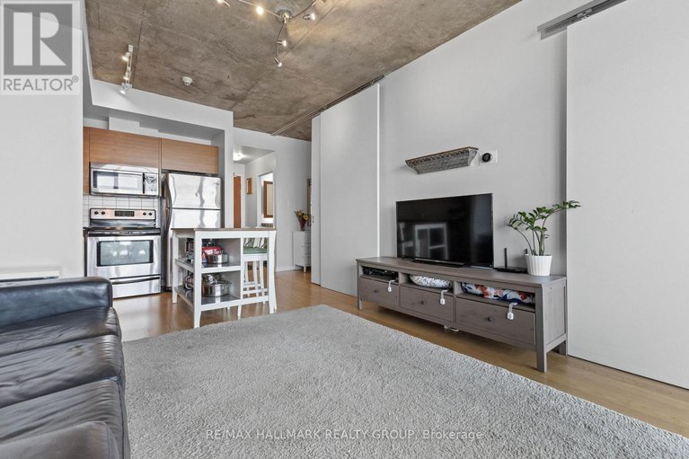 28822609/2105-324-laurier-avenue-w/ottawa-centre/ottawa/ontario/K1P0A4_17