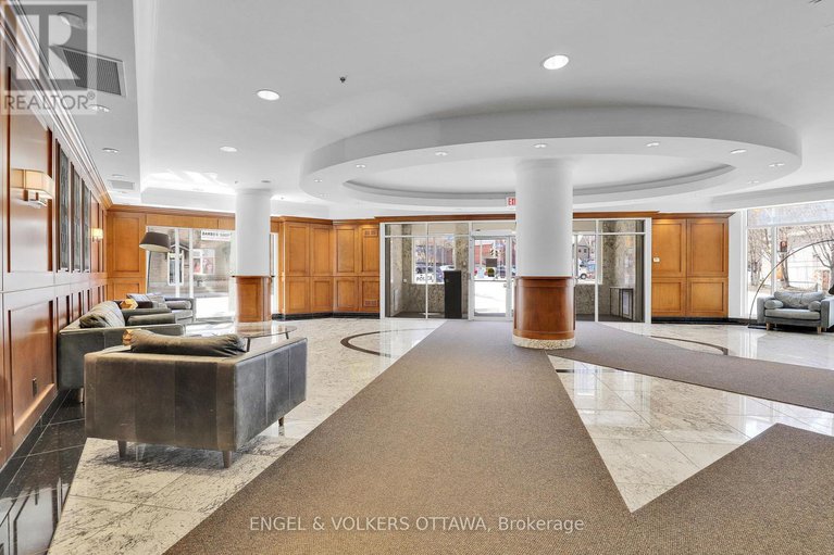 29414467/202-195-besserer-street/sandy-hill/ottawa/ontario/K1N0B6_5