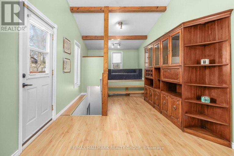 29541162/135-woods-road/constance-bay/ottawa/ontario/K0A3M0_22