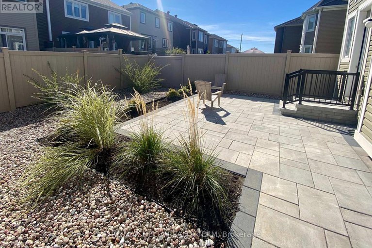 29221413/66-escallonia-court/stittsville-north/ottawa/ontario/K2S0W9_10