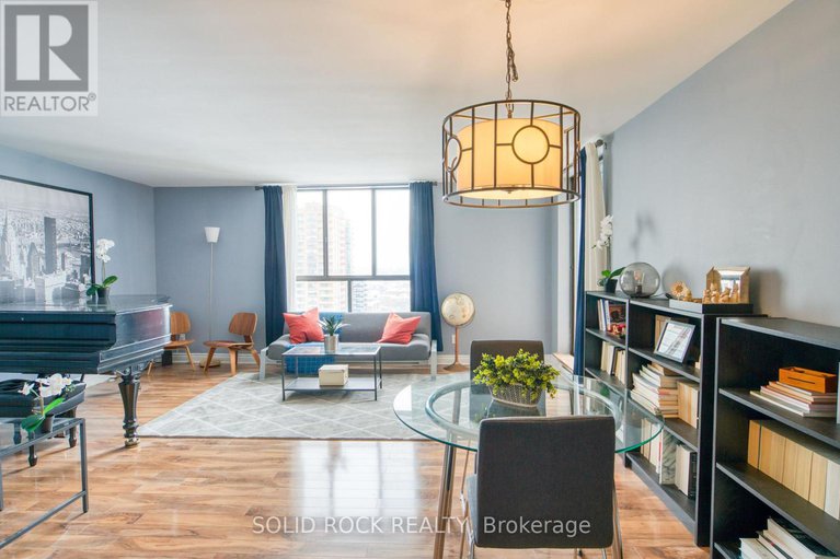 29431122/1907-475-laurier-avenue-w/ottawa-centre/ottawa/ontario/K1R7X1_3