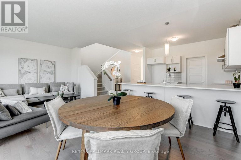 28758866/474-sterling-avenue/clarencerockland-twp/clarence-rockland/ontario/K4K1P6_11