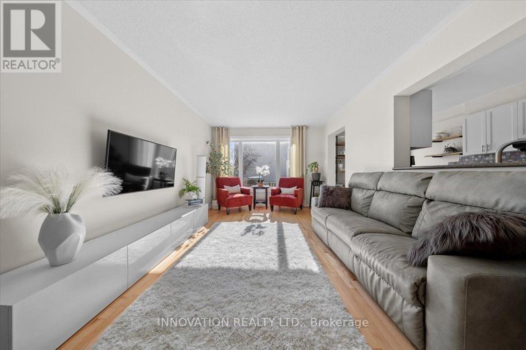 29394657/4-sheppards-glen-avenue/emerald-meadowstrailwest/ottawa/ontario/K2M2M7_12