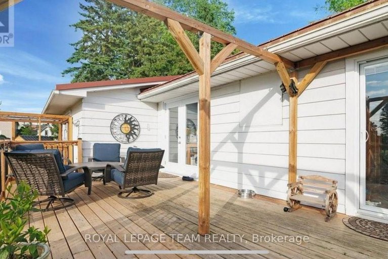 29129427/401-clothier-street-w/kemptville/north-grenville/ontario/K0G1J0_43