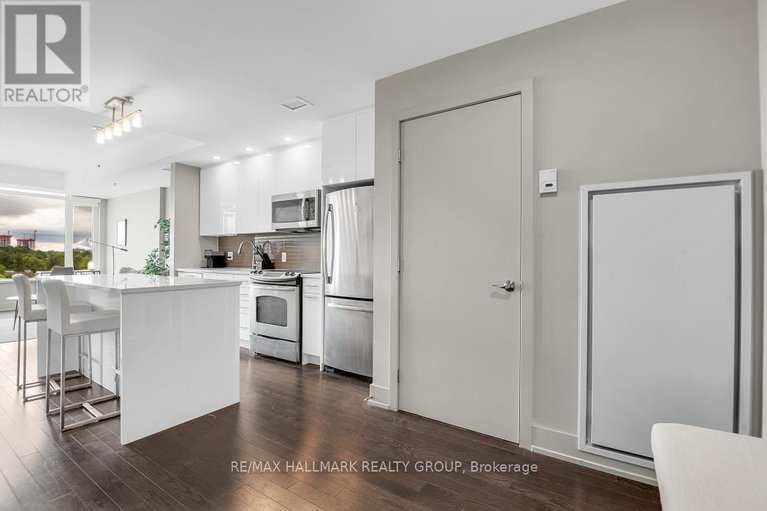 28488360/804-108-richmond-road/westborohampton-park/ottawa/ontario/K1Z0B3_7
