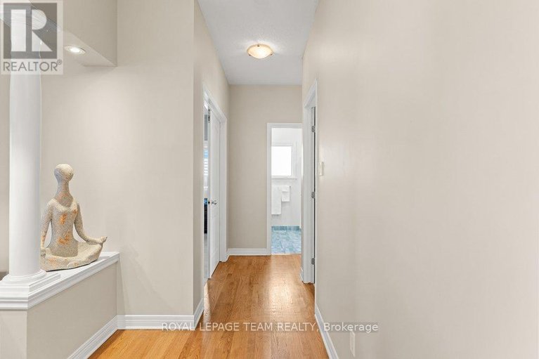 29633265/35-wilderness-way/stittsville-north/ottawa/ontario/K2S2E2_18