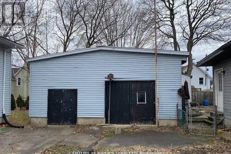 29214245/101-schofield-avenue/brockville/brockville/ontario/K6V4M7_12