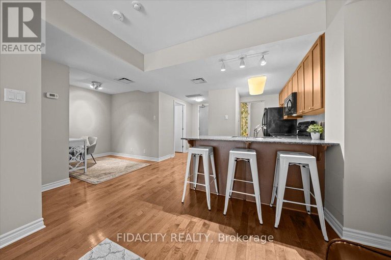 29280264/417-200-lett-street/west-centre-town/ottawa/ontario/K1R0A7_9