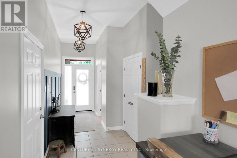 28555720/251-mojave-crescent/stittsville-north/ottawa/ontario/K2S0H6_7