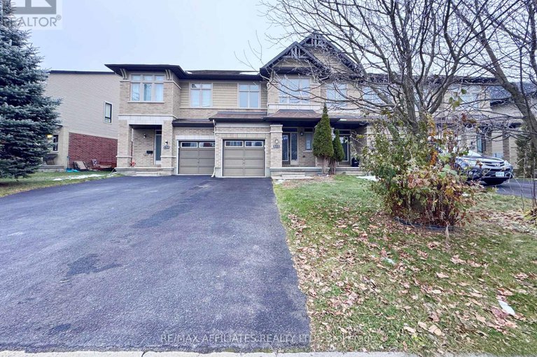 29142673/232-cooks-mill-crescent/riverside-south/ottawa/ontario/K1V2N1_2