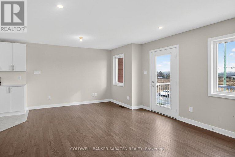 29143525/6323-perth-street/btwn-franktown-rd-fallowfield-rd/ottawa/ontario/K0A2Z0_13