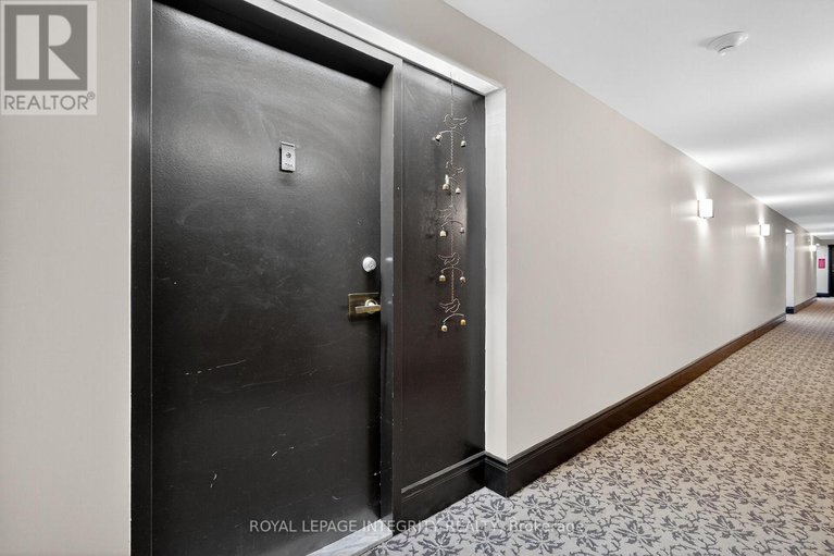 28883247/704-265-poulin-avenue/britannia/ottawa/ontario/K2B7Y8_4