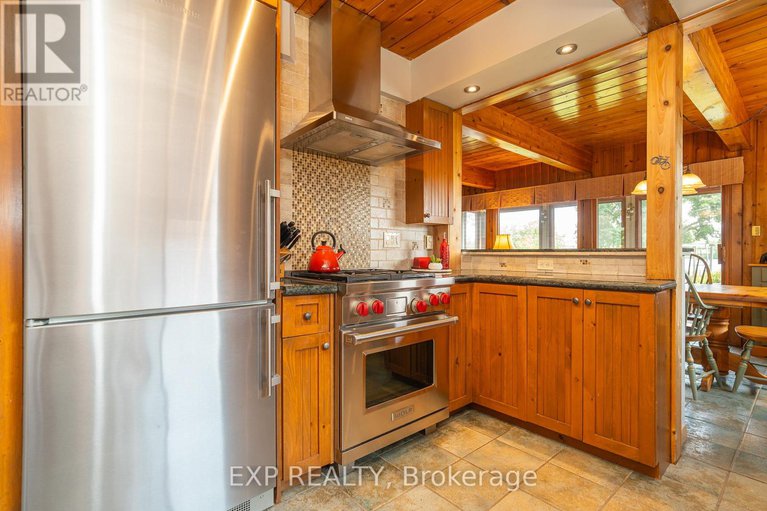 28843085/6721-rideau-street-s/kars/ottawa/ontario/K0A2E0_4