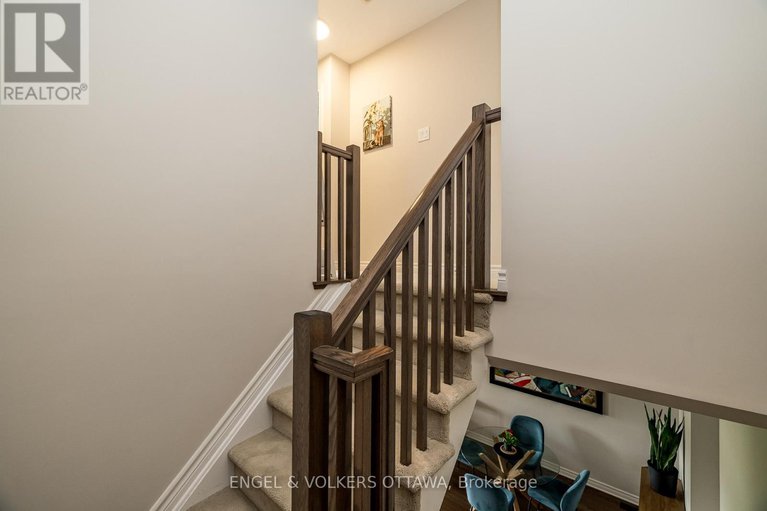 28498335/182-poplin-street/riverside-southgloucester-glen/ottawa/ontario/K4M0G9_31