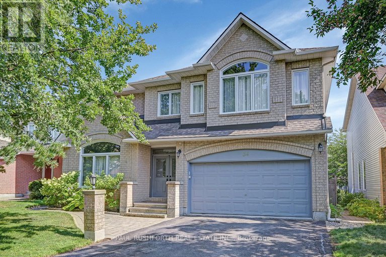 28862672/34-apple-creek-crescent/emerald-meadowstrailwest/ottawa/ontario/K2M2N3_1