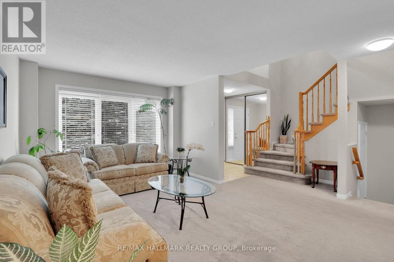 29537108/634-aquaview-drive/avalon-east/ottawa/ontario/K4A4W2_5