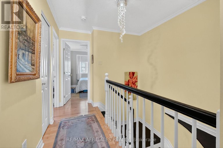 29041915/42-college-circle/castle-heights/ottawa/ontario/K1K4R8_30