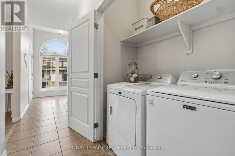 29564239/145-stedman-street/blossom-parkkemp-parkfindlay-creek/ottawa/ontario/K1T0B5_23