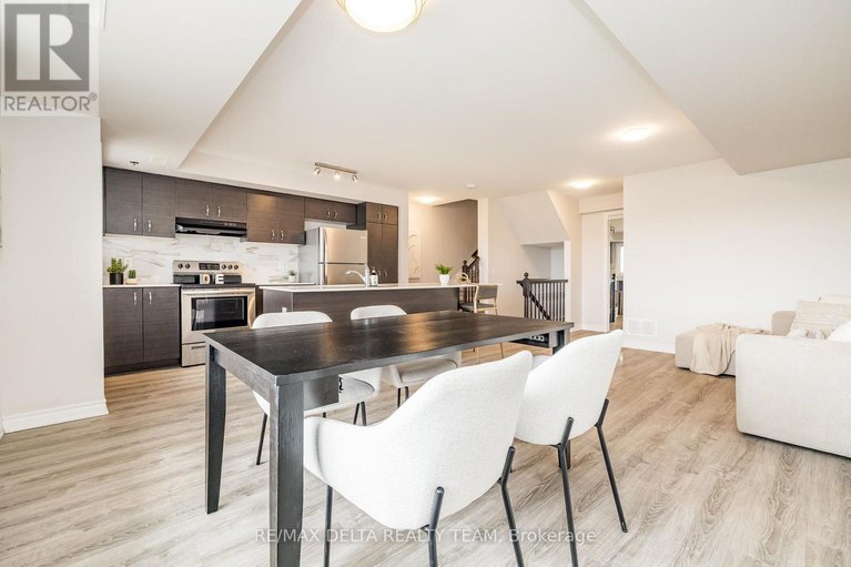 29114547/509-ozawa-private/cfb-rockcliffe-and-area/ottawa/ontario/K1K4Z8_8