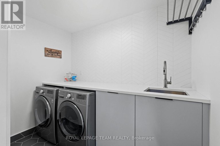 28840335/73-kenora-street/ottawa-west/ottawa/ontario/K1Y3K9_32