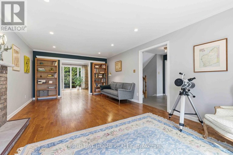 29633174/45-banting-way/beaverbrook/ottawa/ontario/K2K1P7_6