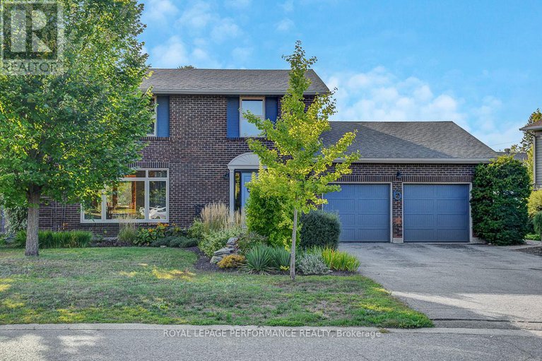 28895851/6-sellers-way/arlington-woods/ottawa/ontario/K2H7Y4_1