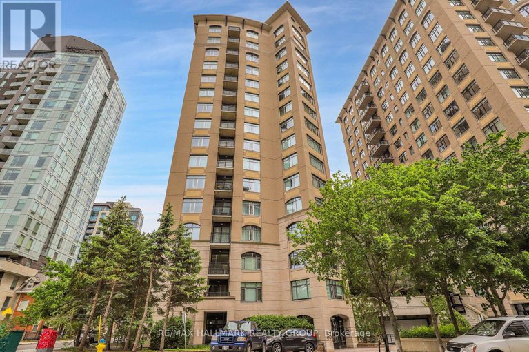28440745/1003-85-bronson-avenue/ottawa-centre/ottawa/ontario/K1R6G7_2