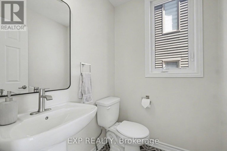 29593848/520-rye-grass-way/half-moon-bay/ottawa/ontario/K2J7A1_16