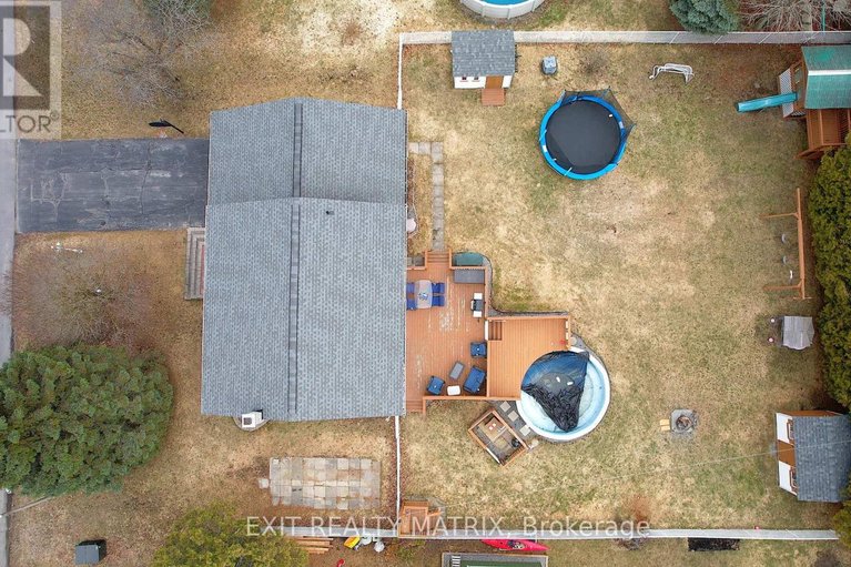 29621628/95-castlebeau-street/embrun/russell/ontario/K0A1W0_35