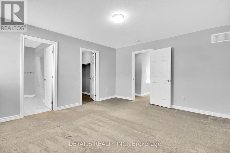 28298318/116-unity-place/stittsville-north/ottawa/ontario/K2S2Y8_16