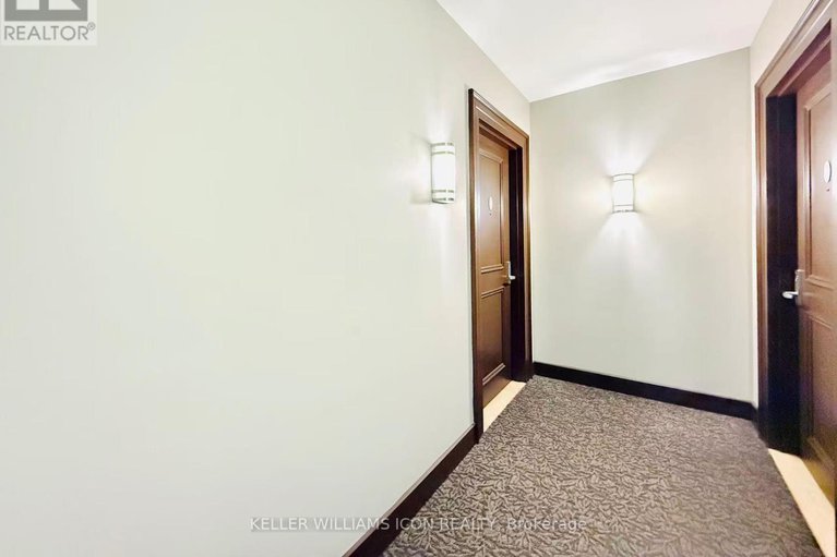 28953436/801-90-landry-street/vanier/ottawa/ontario/K1L0A9_7