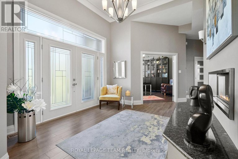 28970781/217-shamus-way/huntley-ward-south-west/ottawa/ontario/K0A1L0_4