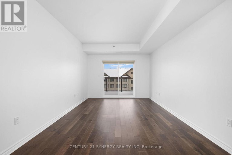 29314132/414-120-prestige-circle/chatelaine-village/ottawa/ontario/K4A1B4_15