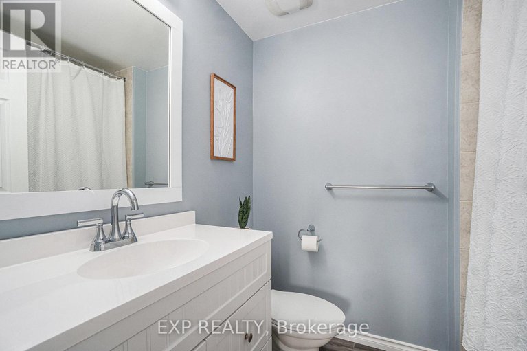 29011435/446-harvest-valley-avenue/avalon-east/ottawa/ontario/K4A0V6_20