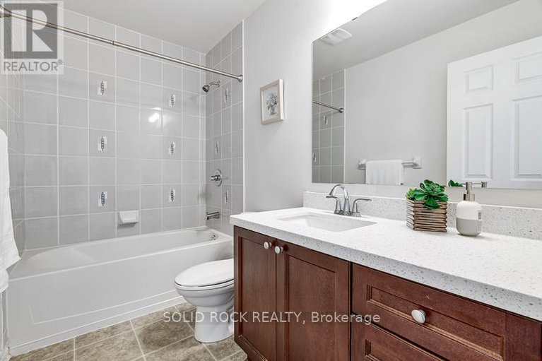 28387655/531-bretby-crescent/cedargrovefraserdale/ottawa/ontario/K2J5P9_29