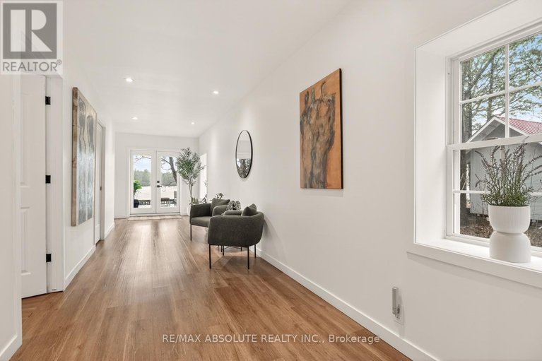 29616182/5-871-berry-side-road/kanata-north-east/ottawa/ontario/K0A1T0_8