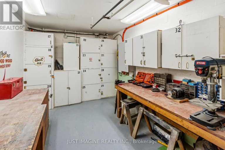 29457182/721-3100-carling-avenue/bayshore/ottawa/ontario/K2B6J6_28