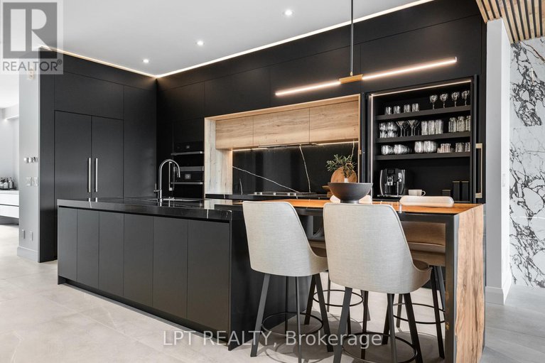 29151647/322-perrier-avenue/vanier/ottawa/ontario/K1L5C7_14