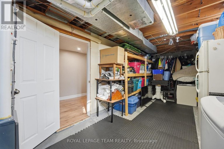 29452274/67-castlefrank-road/glencairnhazeldean/ottawa/ontario/K2L2E6_45