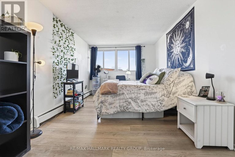 29673885/509-2650-southvale-crescent/sheffield-glenindustrial-park/ottawa/ontario/K1B4S9_14