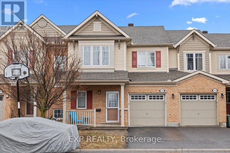 29612592/104-harmattan-avenue/stittsville-north/ottawa/ontario/K2S0E3_1